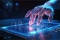 tech-blog-01